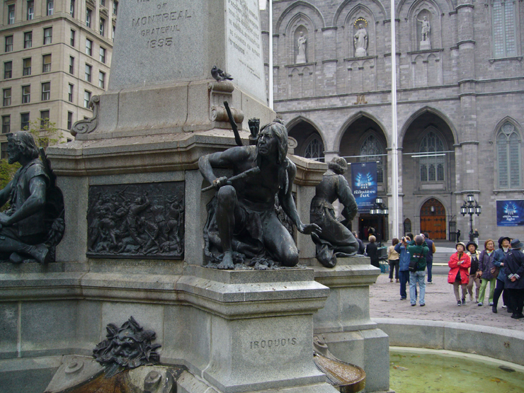 20060926_162428
