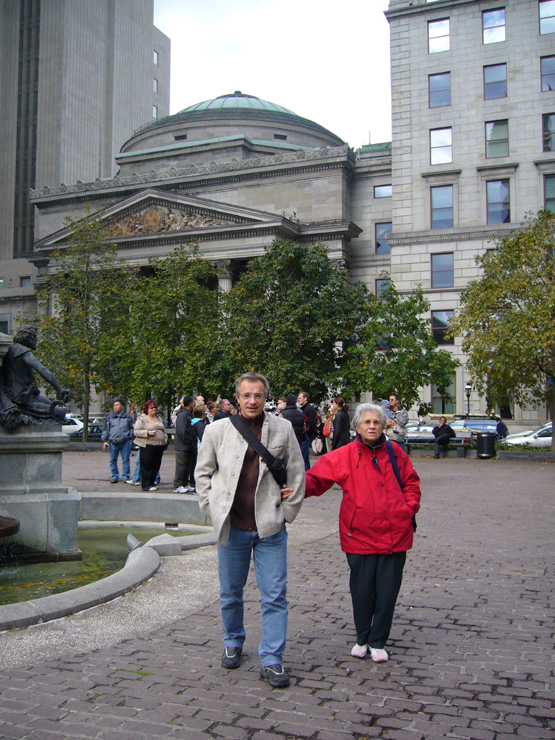20060926_163508