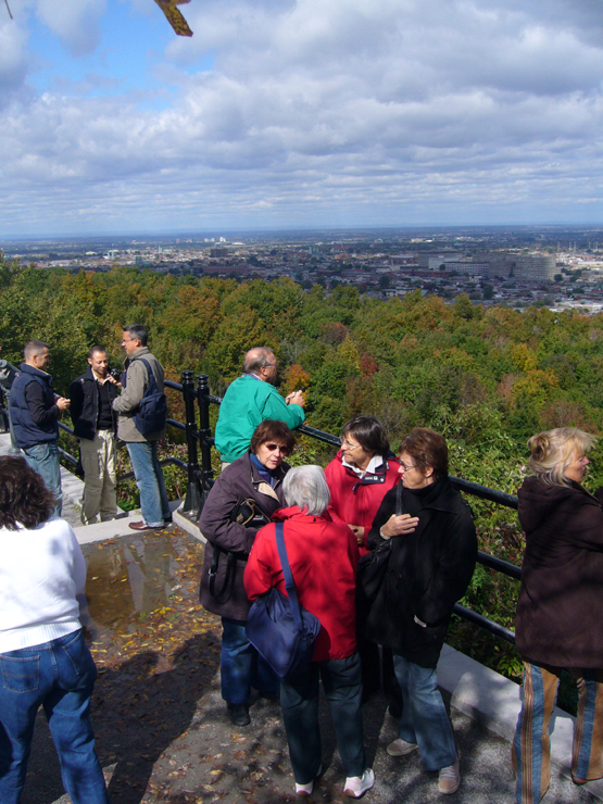 20060926_183918