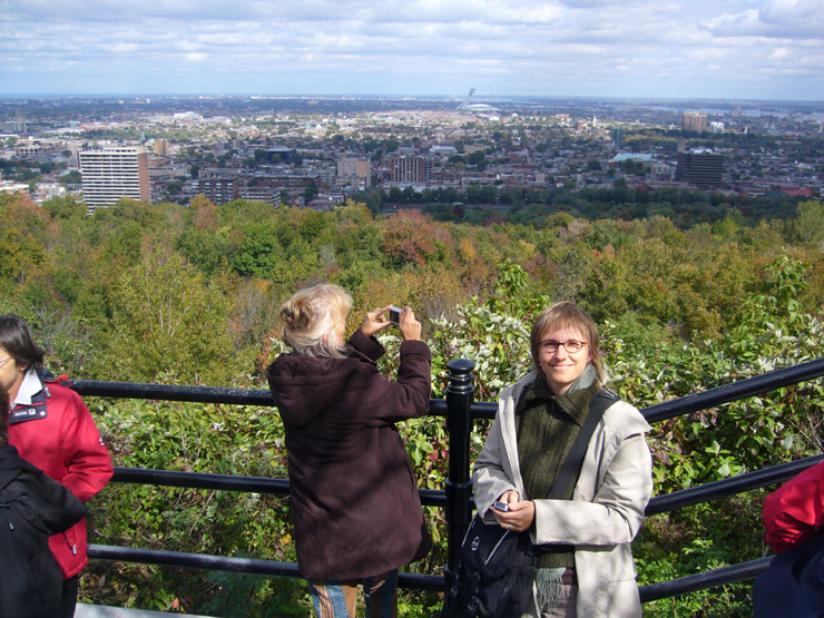 20060926_183930