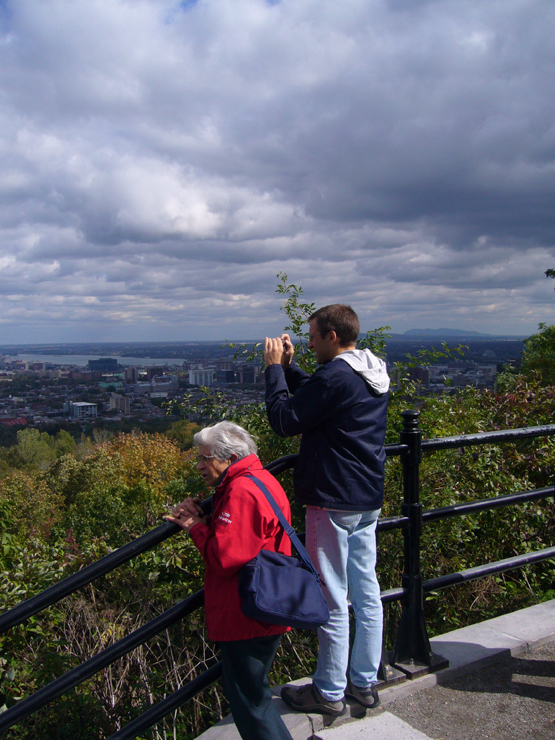 20060926_183954