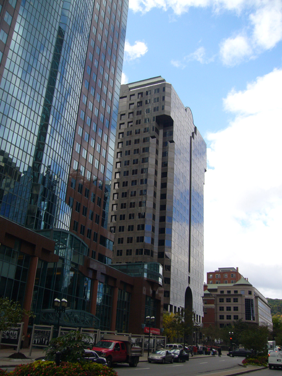 20060926_202618