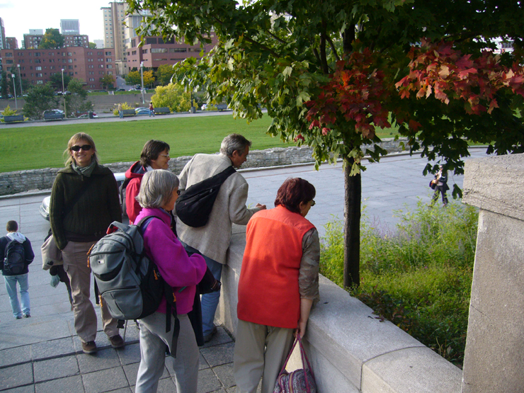 20060926_224722