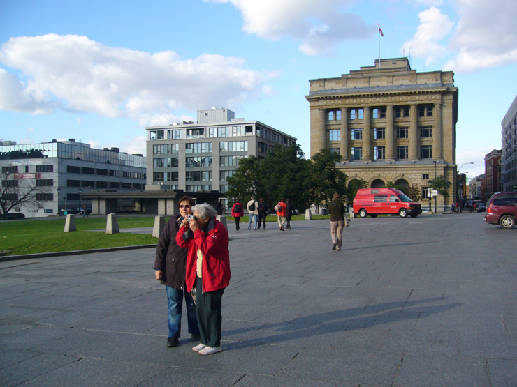 20060926_224922