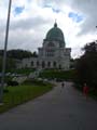 20060926_181630