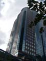 20060926_202610