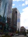 20060926_202618