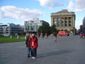 20060926_224922