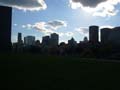 20060926_225104