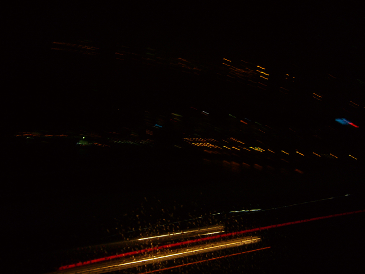 20060930_014738