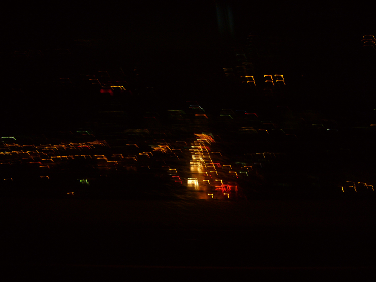 20060930_014824