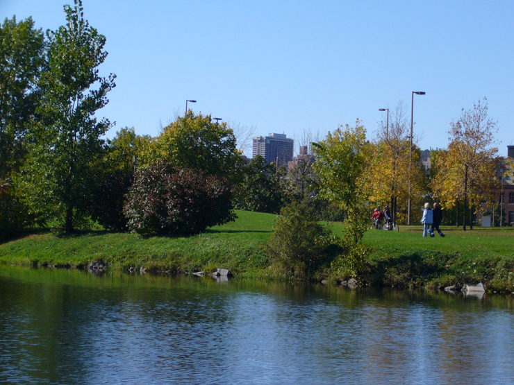 20060930_193946