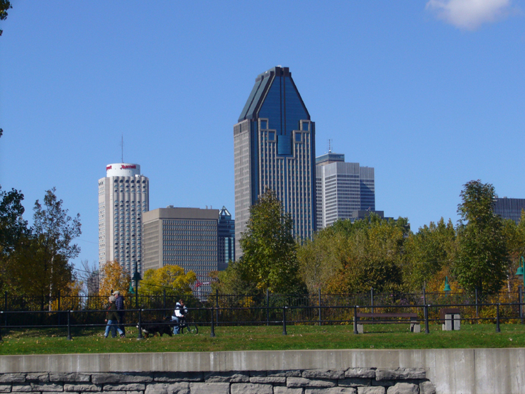 20060930_194310
