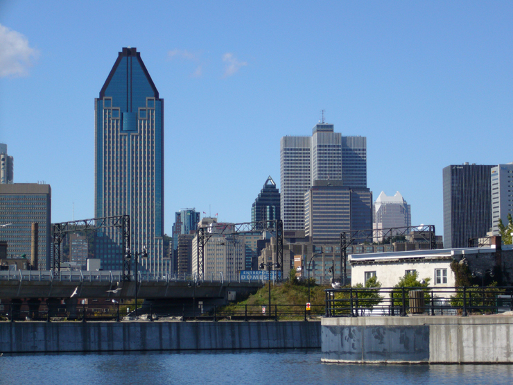 20060930_194820