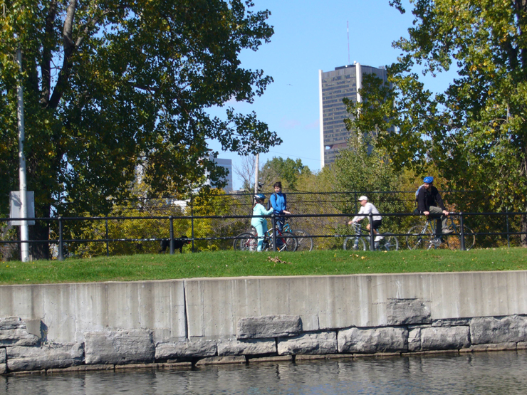 20060930_195550