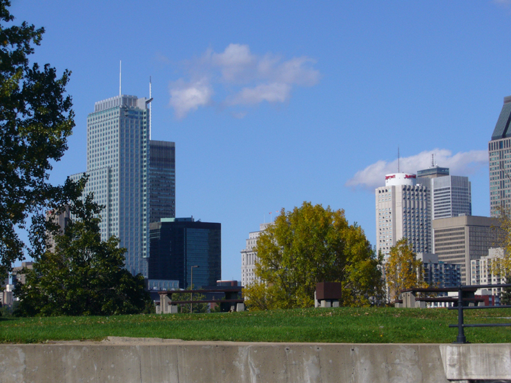 20060930_195908