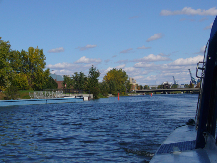 20060930_200008