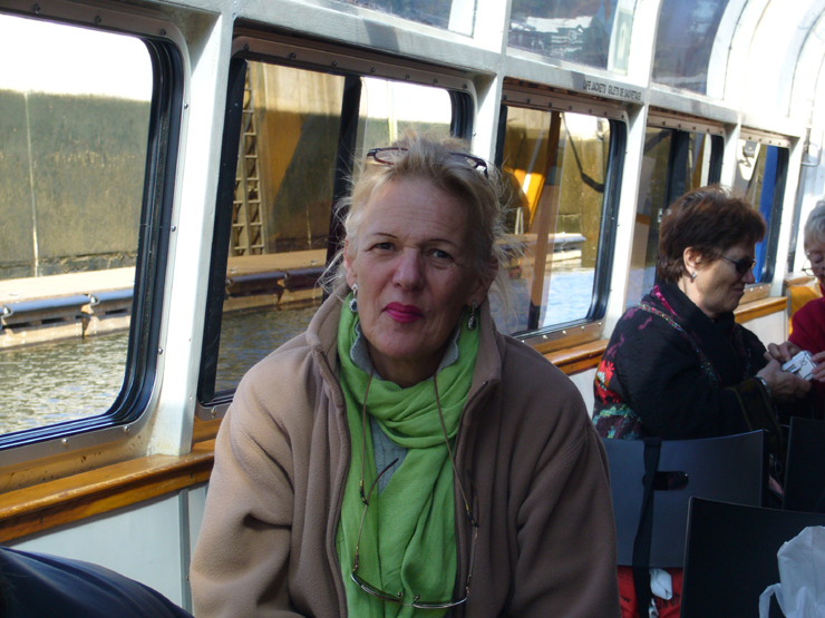 20060930_200510