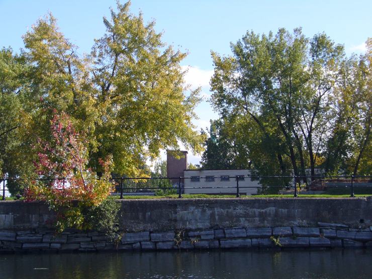20060930_202112
