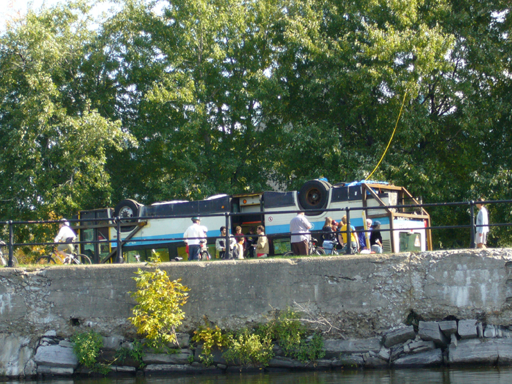 20060930_203108