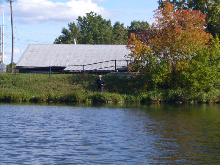 20060930_203448