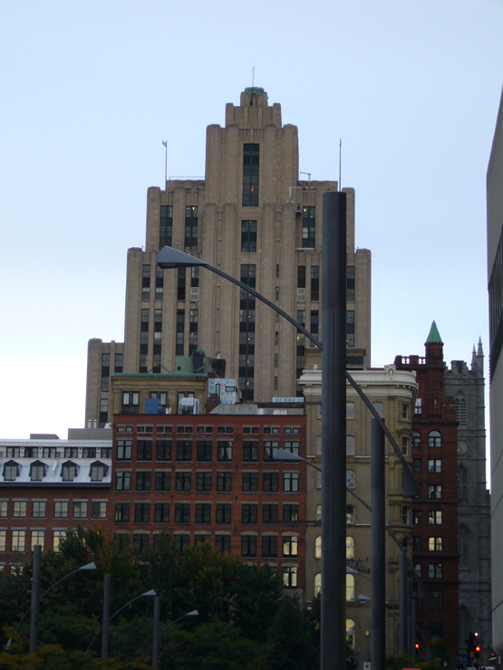 20060930_235356