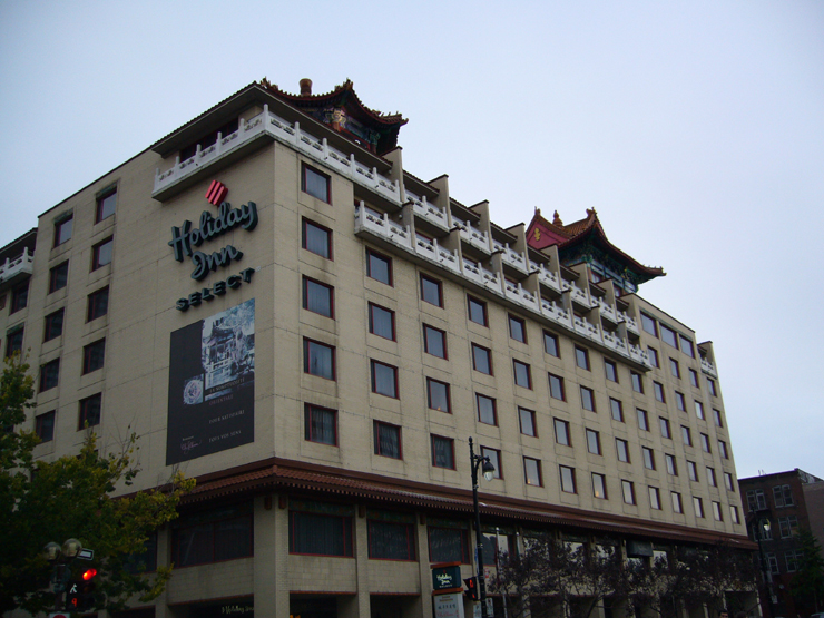 20060930_235408
