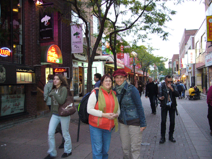 20060930_235736