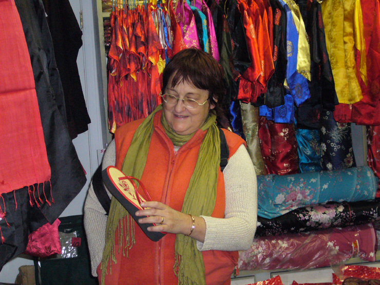 20061001_000432