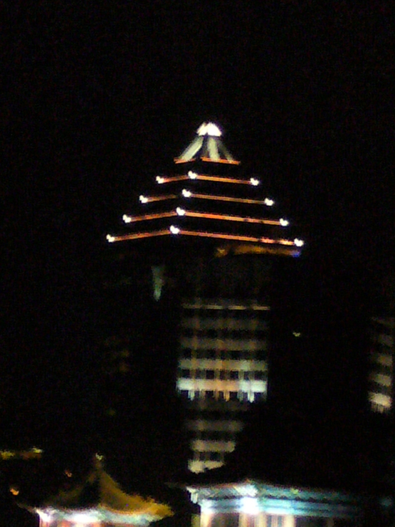 20061001_020436