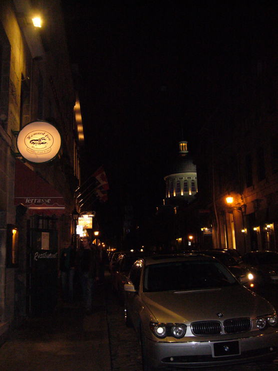 20061001_023730