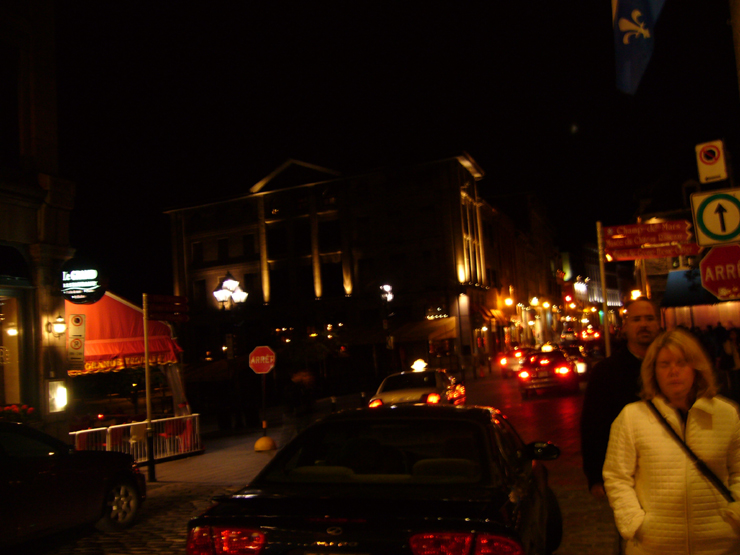 20061001_023756