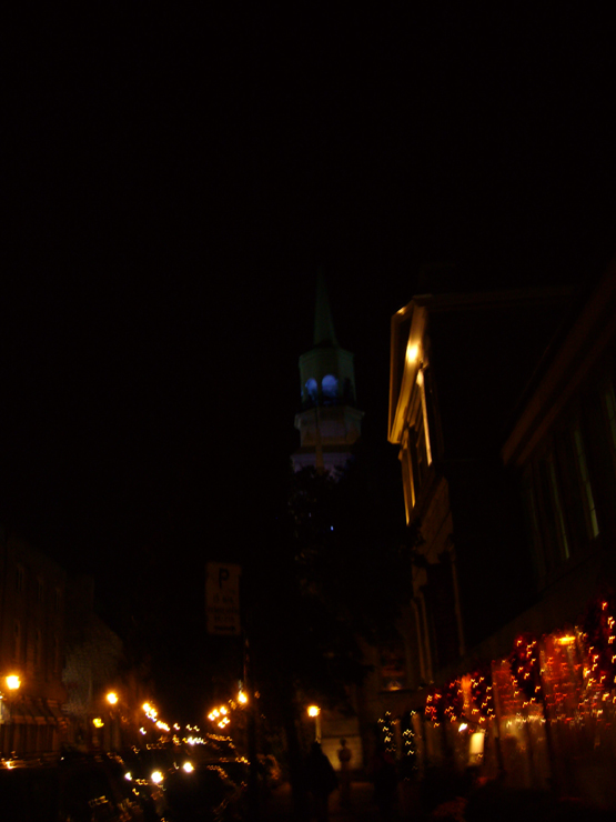 20061001_030748