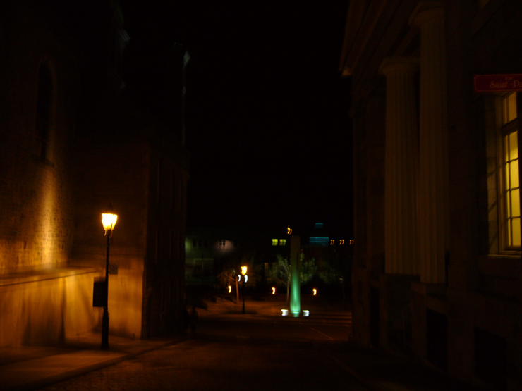 20061001_030912