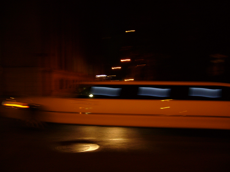 20061001_031334