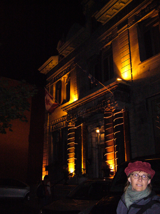 20061001_040728