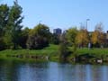 20060930_193946