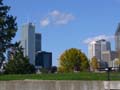 20060930_195908