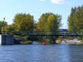 20060930_195924