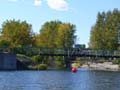 20060930_195928