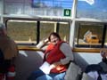 20060930_200320