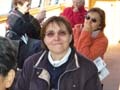20060930_200524