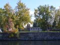 20060930_202112