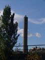 20060930_202258