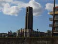20060930_202934