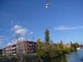 20060930_203332