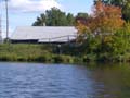 20060930_203448