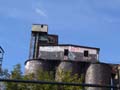 20060930_204714