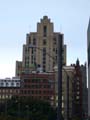 20060930_235356