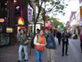 20060930_235736